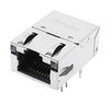 PULSE ELECTRONICS JXD1-1V09NL