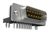 AMPHENOL COMMUNICATIONS SOLUTIONS FCE17A15PA4J0