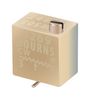 BOURNS 3269W-1-103GLF.