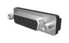 AMPHENOL COMMUNICATIONS SOLUTIONS D37P91C6PX00LF