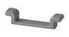 WEIDMULLER 1283470000