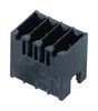 WEIDMULLER DEL-1290040000.