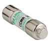 LITTELFUSE CCMR002.TXP