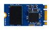 DELKIN DEVICES MB1HFTUM5-80000-2.