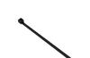 ESSENTRA COMPONENTS CT002B