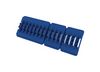 ESSENTRA COMPONENTS EFA04-08-ASS