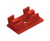 ESSENTRA COMPONENTS EFA04-61-ASS