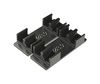 ESSENTRA COMPONENTS EFA04-71-P03