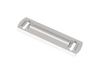 ESSENTRA COMPONENTS FCRC-21C