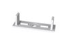 ESSENTRA COMPONENTS FCRC-19B-4