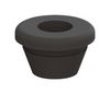 ESSENTRA COMPONENTS QFG-16203