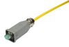 HARTING 09451151520