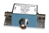 TROMPETER - CINCH CONNECTIVITY TEBC-1001-LF