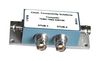 TROMPETER - CINCH CONNECTIVITY TEBC-1002