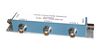 TROMPETER - CINCH CONNECTIVITY TEBC-1003