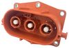 AMPHENOL INDUSTRIAL ELRA3A03