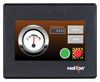 RED LION CONTROLS CR10000400000210