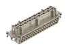 HARTING 09330322701