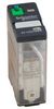 SCHNEIDER ELECTRIC/LEGACY RELAY 781XAXRM4L-24D