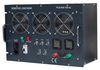 ARCOL FFLB-3KW 110V A