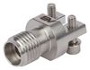 AMPHENOL SV MICROWAVE 1521-60201.