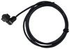 SWITCHCRAFT/CONXALL CARA6C806PP07990