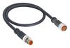 LUTRONIC 0810 0800 03 300 1M