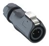 LUTRONIC 2350 08 T06CB T