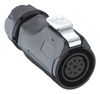 LUTRONIC 2640 03 T12CB T