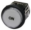 NKK SWITCHES LB02VA001