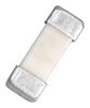 BEL FUSE 0683G6300-01