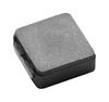VISHAY IHLP2525CZER4R7M5A