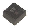 CREE LED UHD1110-FKA-CL1A13R3Q1BBQFMF3