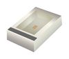 DIALIGHT 597-5406-507F