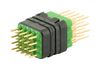 SOURIAU-SUNBANK / EATON 8MQ2M2022RN
