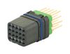 SOURIAU-SUNBANK / EATON 8MQ2M2022UDE