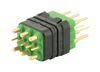 SOURIAU-SUNBANK / EATON 8MQ2M9901RC