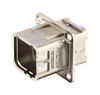 SOURIAU-SUNBANK / EATON 8MQ2S1M7C0U0
