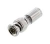 IDEAL 89-5048