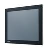 ADVANTECH FPM-219-R9AE