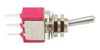 CARLING TECHNOLOGIES 2M1-SP1-T1-B1-M2QE