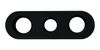 ANDERSON POWER PRODUCTS J-410-320