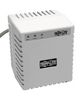 EATON TRIPP LITE LS606M