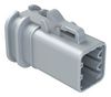 AMPHENOL SINE/TUCHEL ATP06-6S-OMGRY.