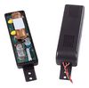 AMPHENOL ADVANCED SENSORS T8031-1M-5V