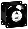 DELTA ELECTRONICS AFB0624VHC-F00
