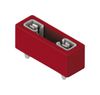 KEYSTONE 3557-10