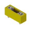 KEYSTONE 3557-20