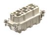 HARTING 09310063101