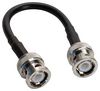 AMPHENOL CABLES ON DEMAND CO-058BNCX200-006